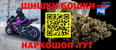 скорость Лесосибирск