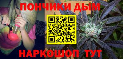 скорость Лесосибирск