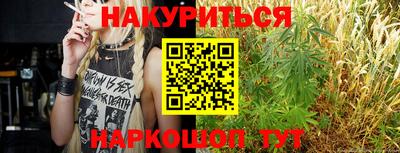скорость Лесосибирск