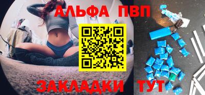 бутират Ликино-Дулёво