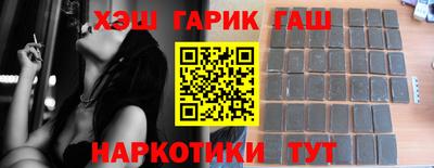 скорость Лесосибирск