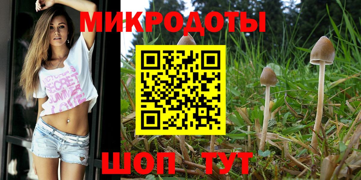 Галлюциногенные грибы мицелий  Вход с VPN  Углич 